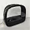 cosmetic bag set of 3